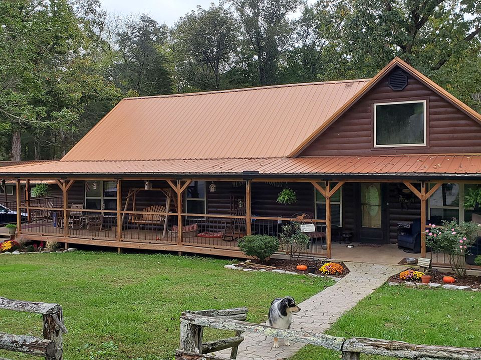 3005 Lone Mountain Rd, New Tazewell, TN 37825 Zillow
