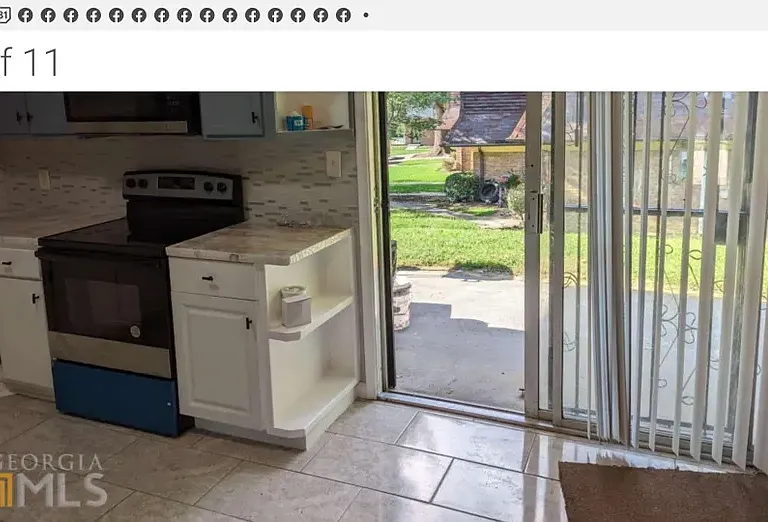 151 Peyton Pl SW — Photo 2