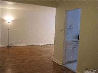 3rd image of 10420 68th Dr APT A25