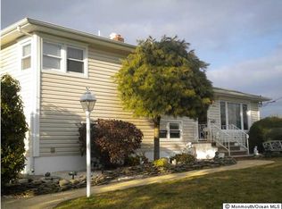 7 W Campbell Ave, West Long Branch, NJ 07764