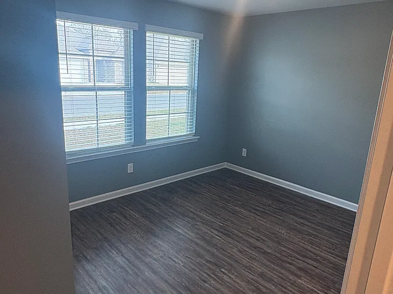 44019 Covington Rdg — Photo 5
