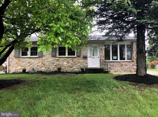 501 1st Ave, Bellmawr, NJ 08031