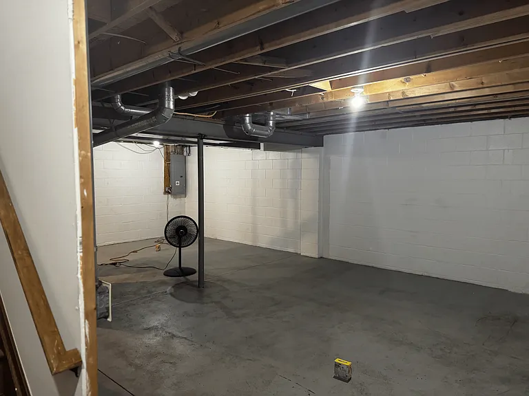 5415 Cypress Ct — Photo 33