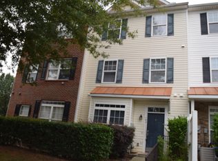 2201 Raven Rd UNIT 102, Raleigh, NC 27614