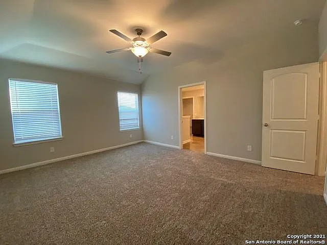 9310 Bennett Frst — Photo 16