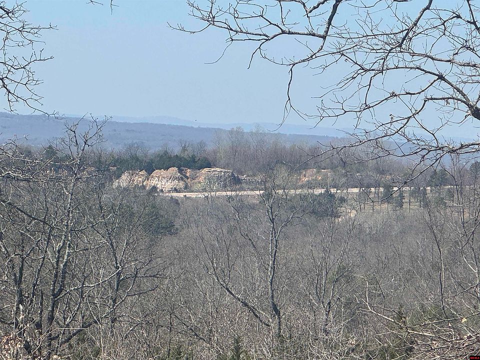 1st image of Lots 23 & 24 Oak Summit Dr
