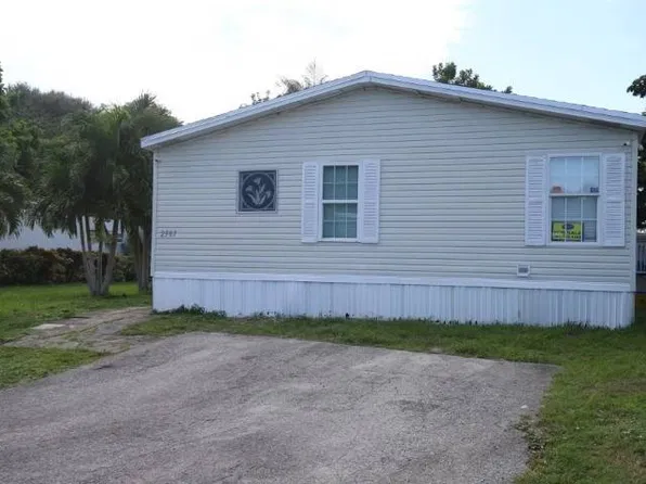 2507 NW 21st Ter #81, Boynton Beach, FL 33436
