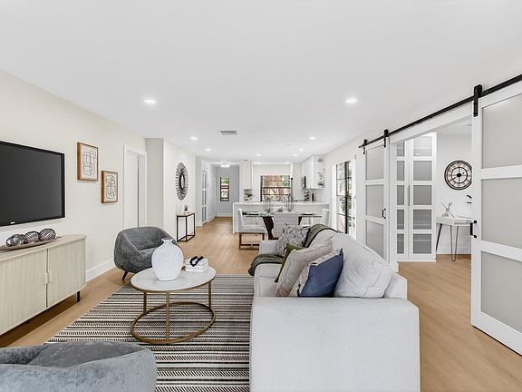 3rd image of 21691 Tall Palm Circle #3b