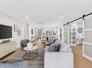 21691 Tall Palm Circle #3b, Boca Raton, FL 33433