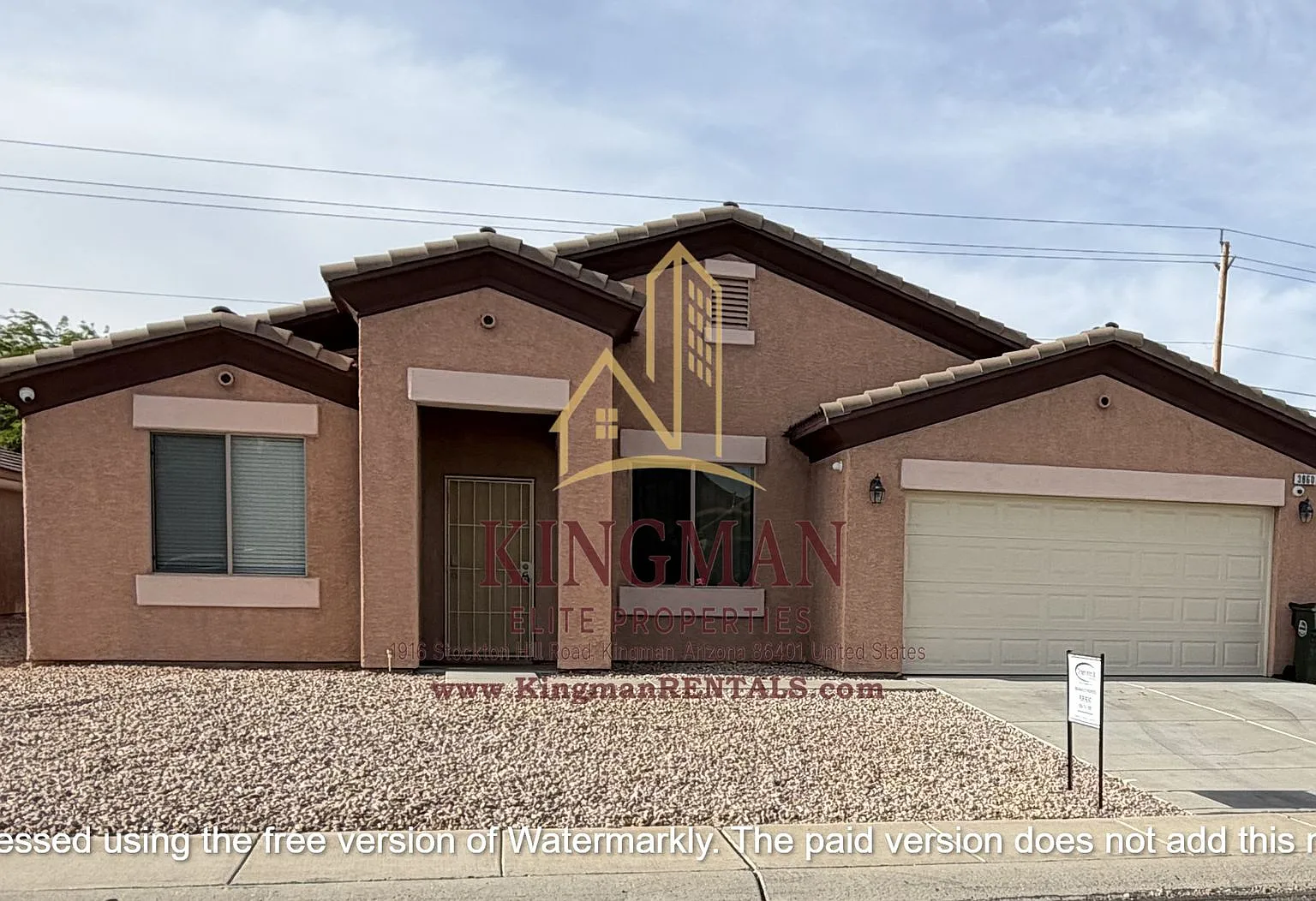 4+2 home Rent with or without Furnishings! Options for this beautiful home! — Photo 1