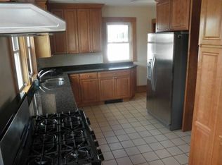 50 Cedrus Ave, Roslindale, MA 02131