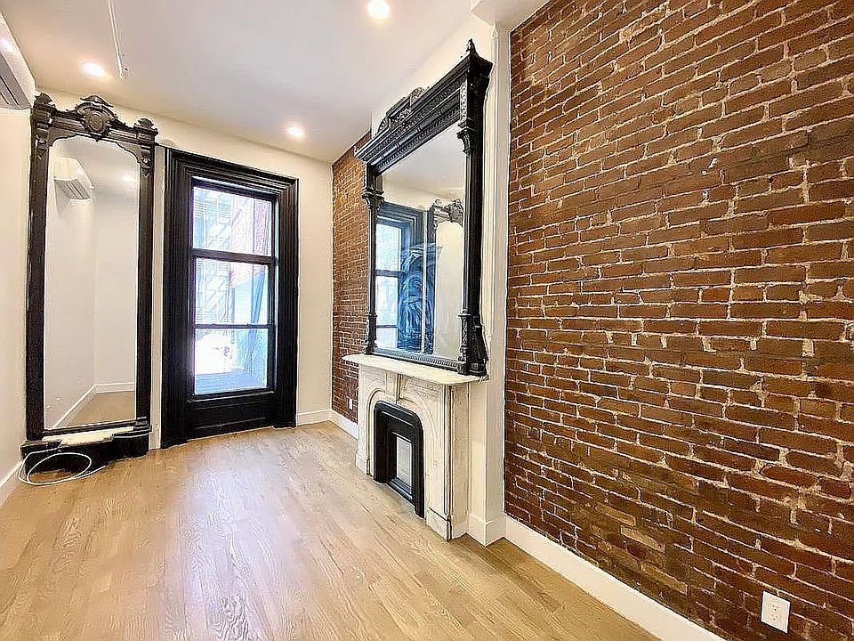 1st image of 59 E 126th St #2B