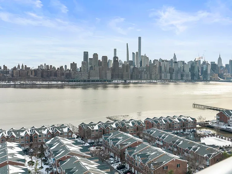 7000 Boulevard E #M-11B — Photo 11