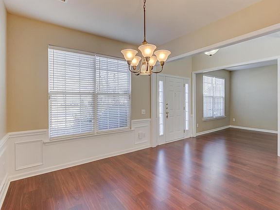 5th image of 3647 Canfield Hill Ct