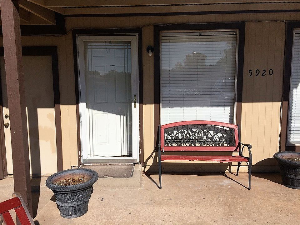 Entrance One (from South Side of Building)