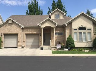 2005 E Diamond Hills Ln, Holladay, UT 84121