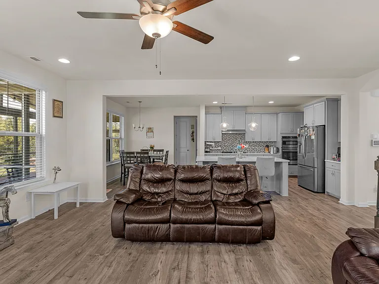 10245 Paper Birch Dr — Photo 11