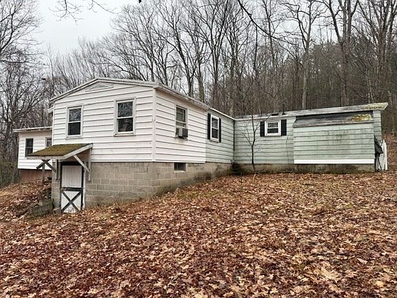 4th image of 351 Farley Rd