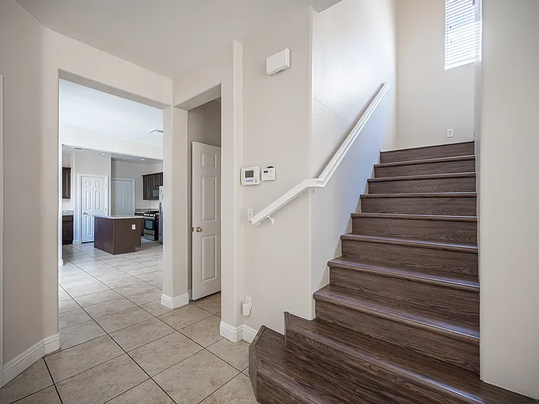8967 Ellenbrook St — Photo 15