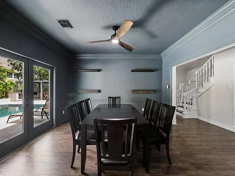 1534 Mission Springs Dr — Photo 10