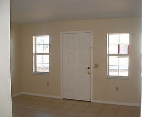 2nd image of 417 Ashley Rd