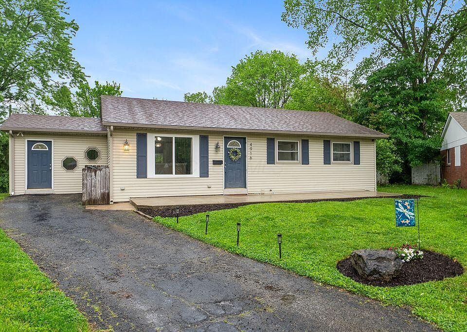 1st image of 4916 Travers Ct