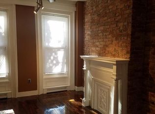14 Linden St #1, Newark, NJ 07102