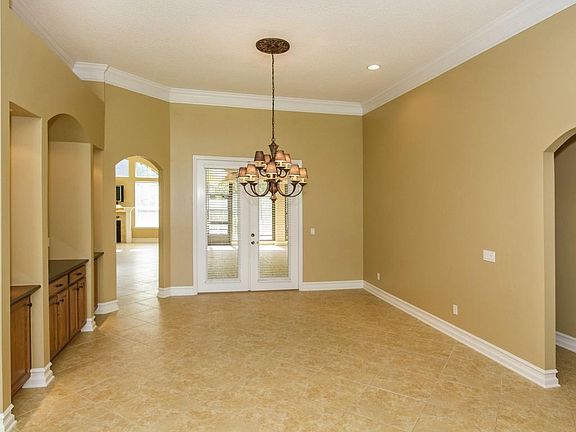 5th image of 745 Cypress Crossing Trl