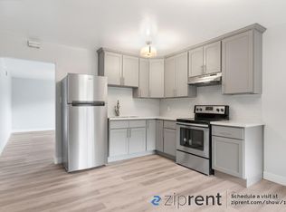 289 Marylinn Dr, Milpitas, CA 95035