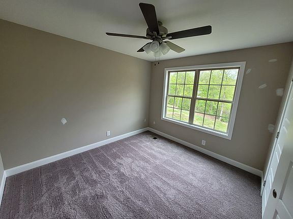 3rd image of 51 Woodland Hls Lot 51