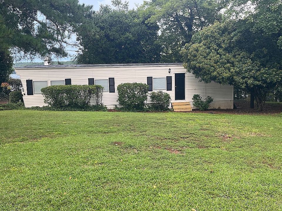 1st image of 24 Allatoona Landing Rd SE #43