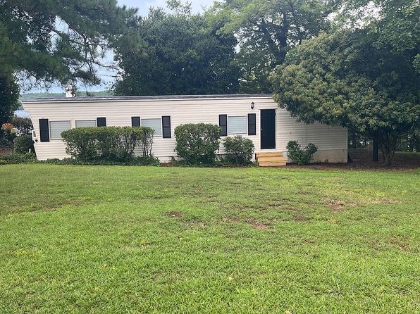 24 Allatoona Landing Rd SE #43