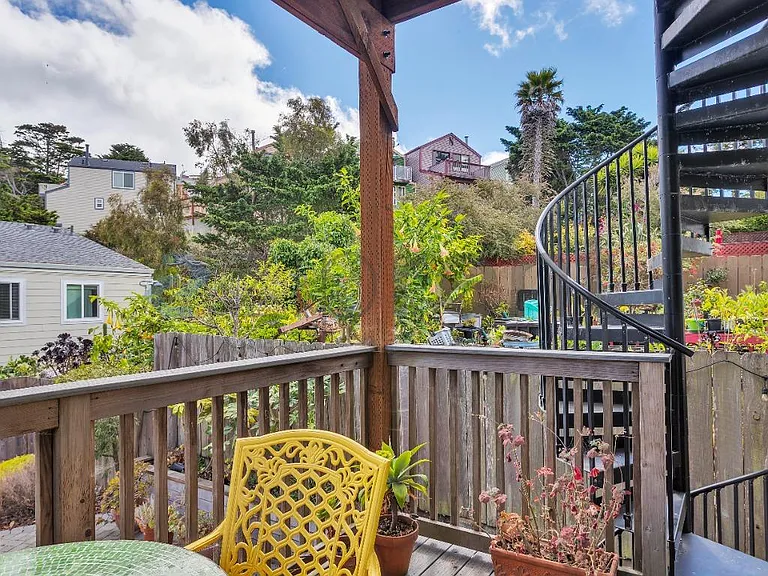 1444 Newcomb Ave — Photo 42