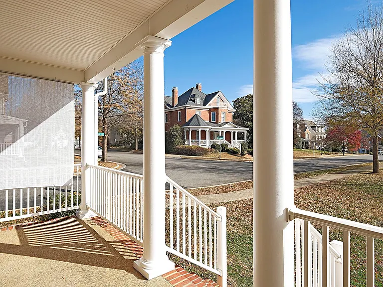 1721 Albemarle Pippin Ct — Photo 16