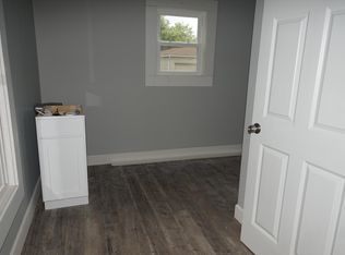 4745 Broadway St, Depew, NY 14043