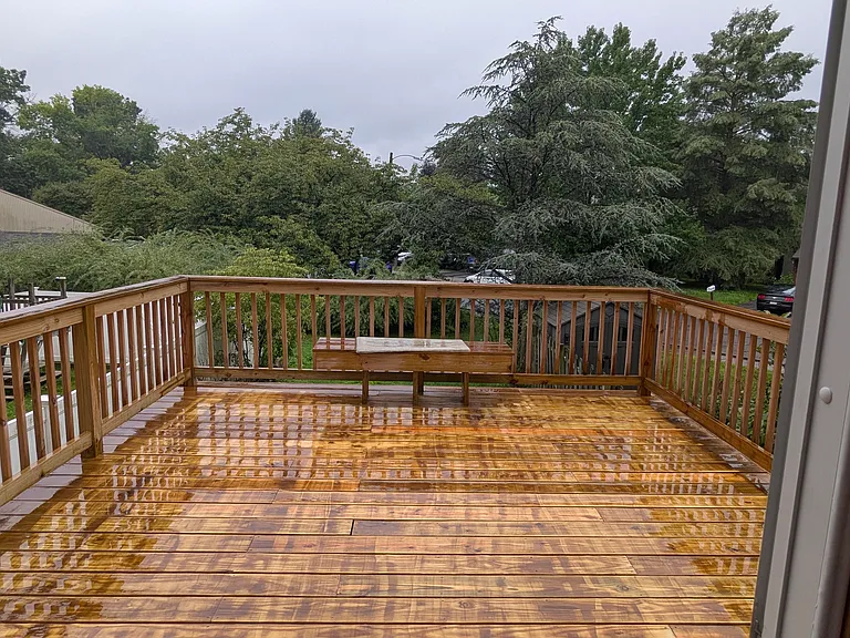 316 Parkside Dr — Photo 4