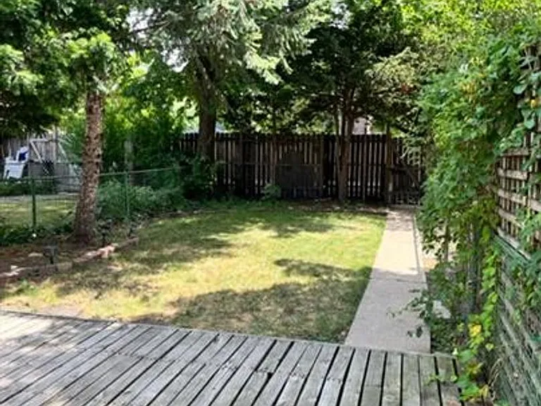 244 Elgin Ave #1 — Photo 13