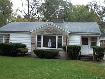 1st image of 1734 College St