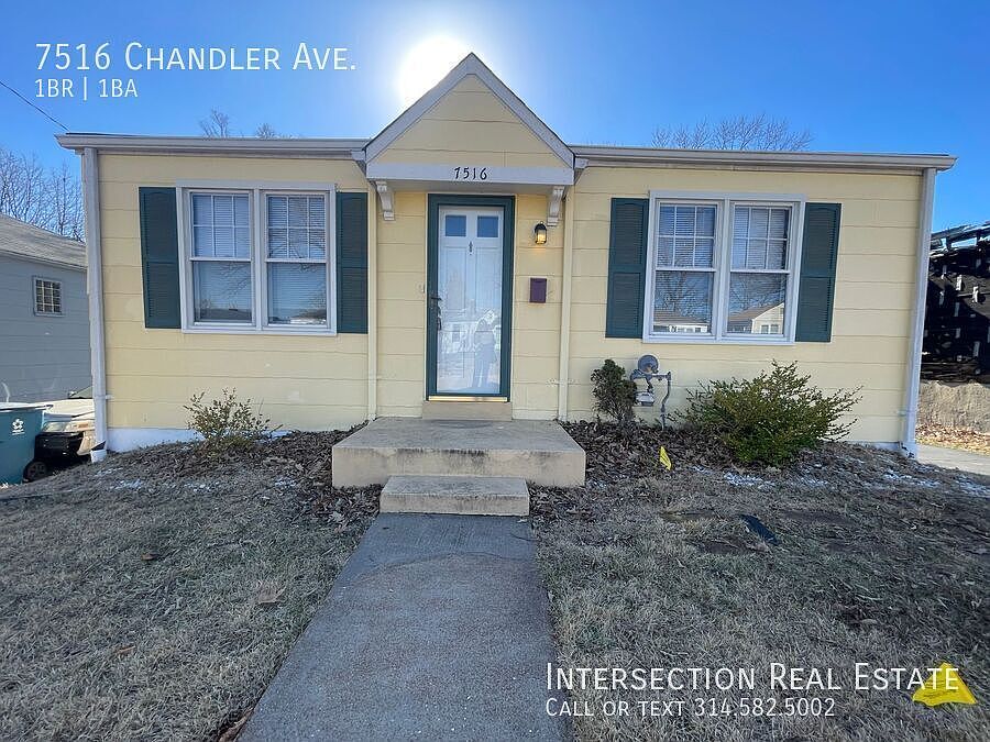 1st image of 7516 Chandler Ave