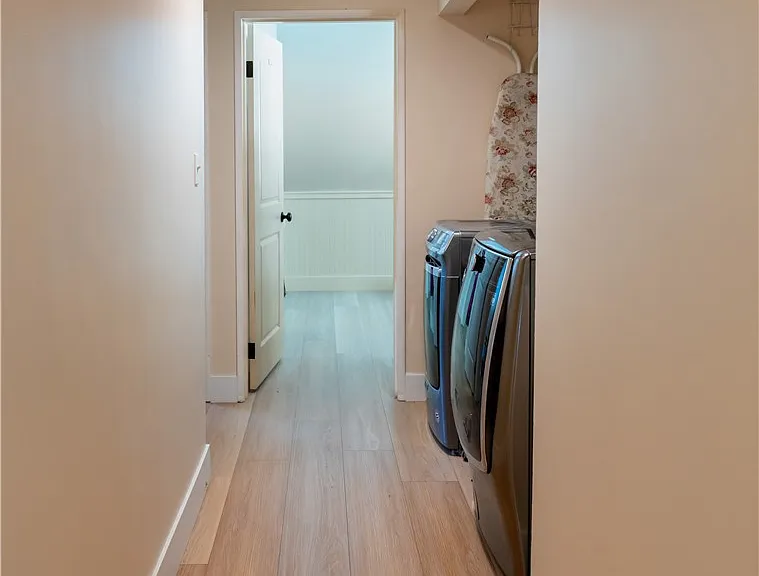 12 Martingale Dr — Photo 48