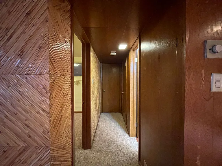 1124 Birch Ln — Photo 38