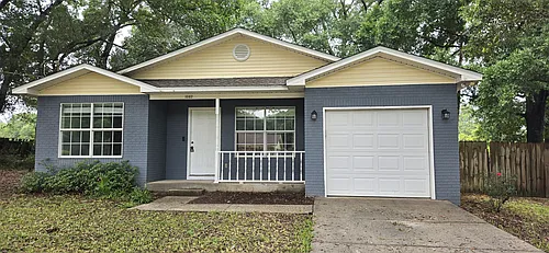 1087 New Haven Dr Photo 1
