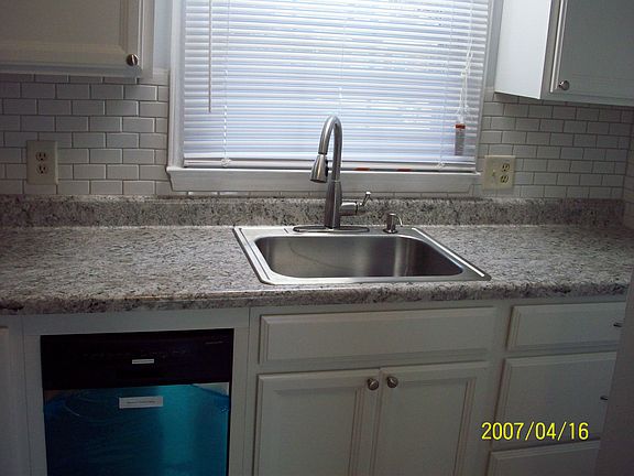 3rd image of 6657 Briarfield Ave