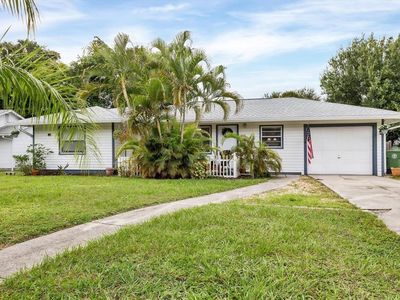 1606 30th St W, Bradenton, FL, 34205