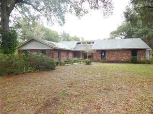 3535 Plymouth Sorrento Rd, Apopka, FL 32712