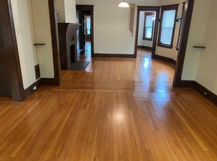 268 Baynes St, Buffalo, NY 14213
