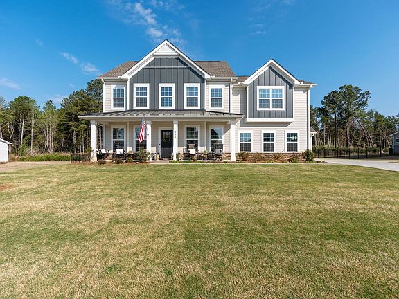 2nd image of 206 Riverland Way