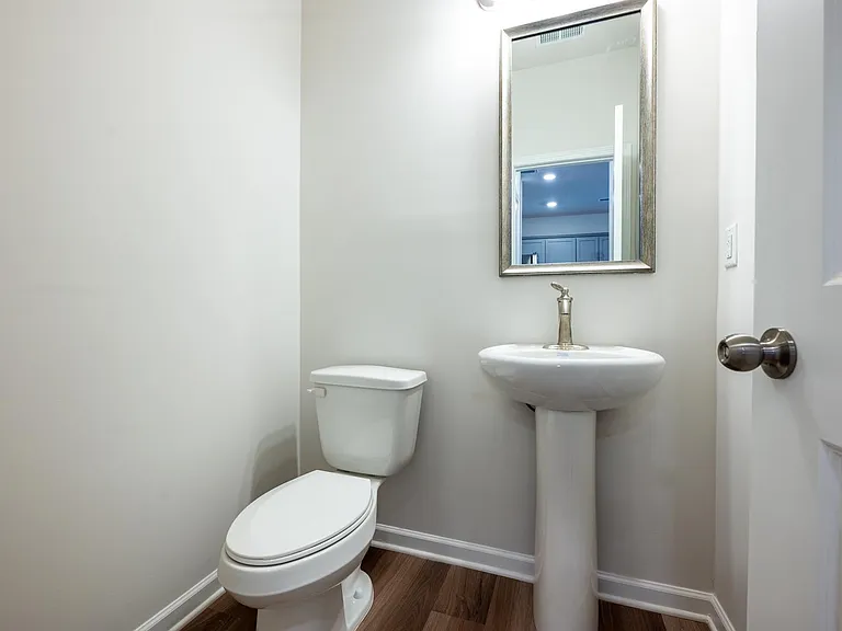 3322 Glenn Hope Way — Photo 10