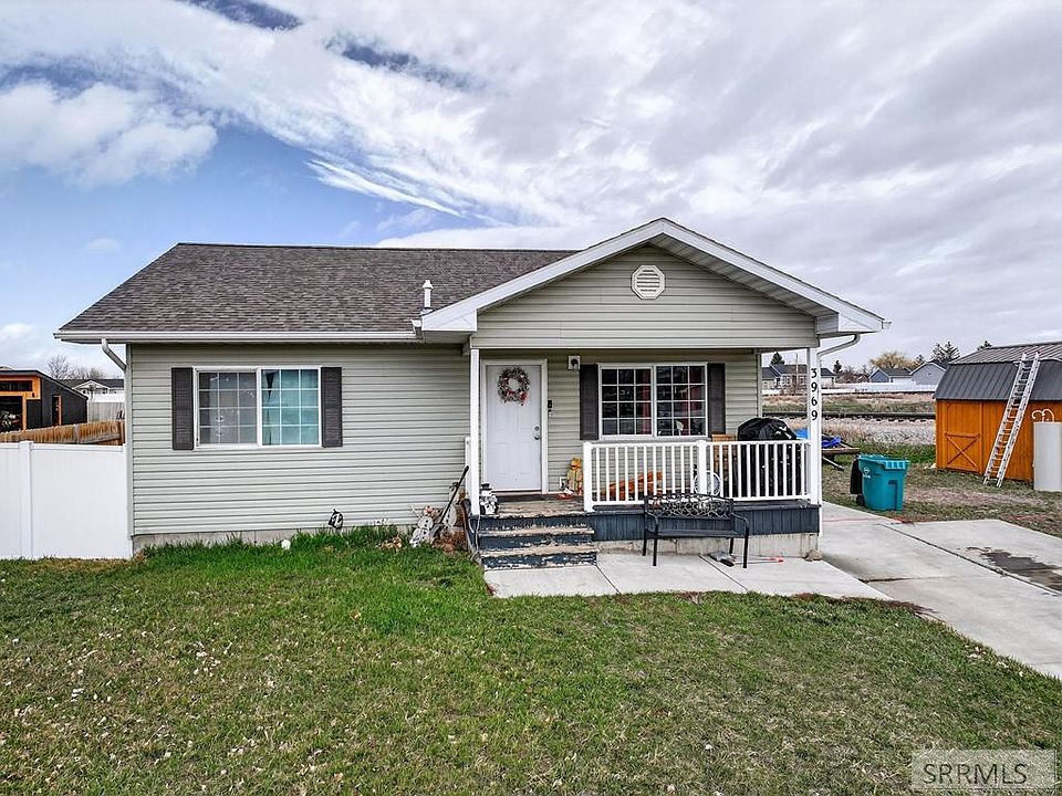 1st image of 3969 E Deloy Dr