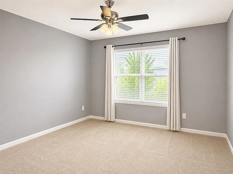 1043 Palm St — Photo 6